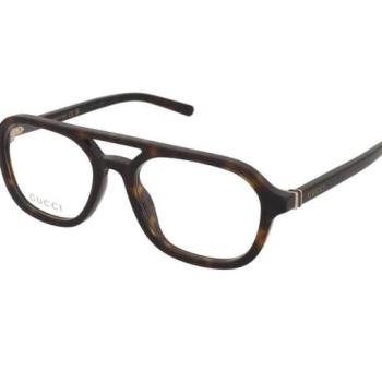 Gucci GG1673O 002 kép