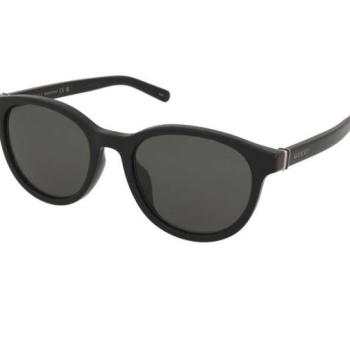 Gucci GG1674SK 001 kép