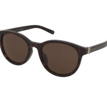 Gucci GG1674SK 002 kép
