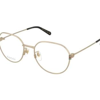 Gucci GG1675OK 001 kép