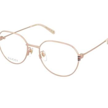 Gucci GG1675OK 004 kép