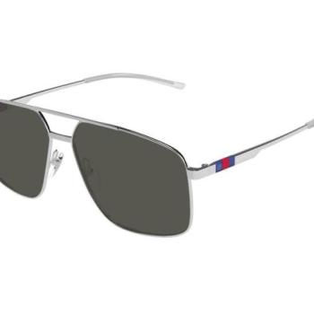 Gucci GG1676S 001 kép