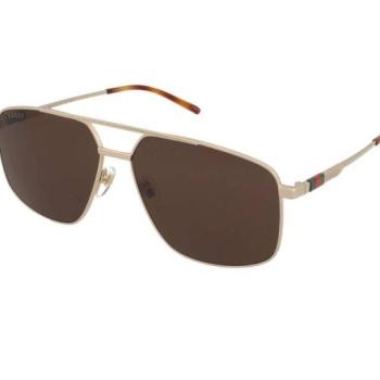 Gucci GG1676S 002 kép