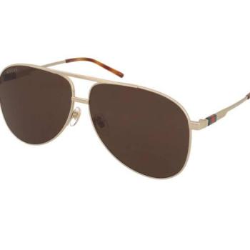 Gucci GG1677S 002 kép