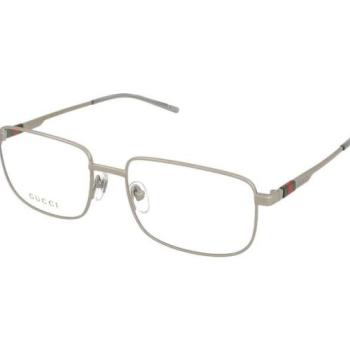 Gucci GG1678O 004 kép