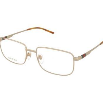Gucci GG1678O 005 kép
