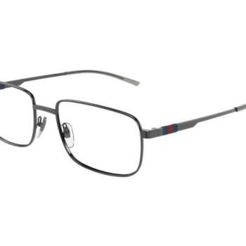 Gucci GG1678O 006 kép