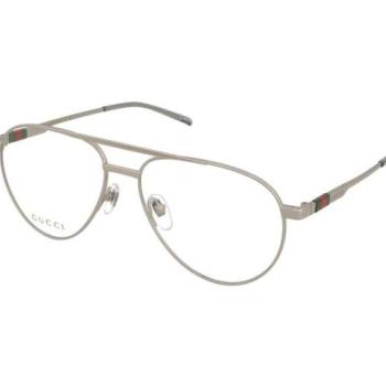 Gucci GG1679O 001 kép