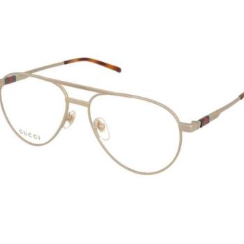 Gucci GG1679O 002 kép