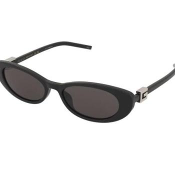Gucci GG1680S 001 kép
