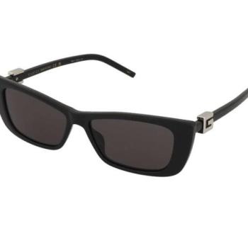 Gucci GG1681S 001 kép