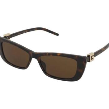 Gucci GG1681S 004 kép