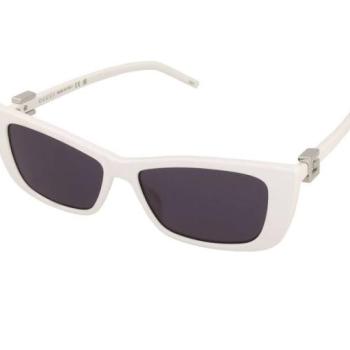 Gucci GG1681S 006 kép