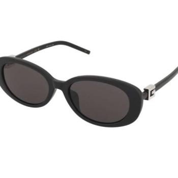 Gucci GG1684SA 001 kép