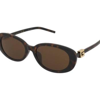 Gucci GG1684SA 004 kép