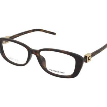 Gucci GG1685OK 003 kép