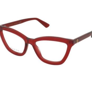 Gucci GG1686O 009 kép