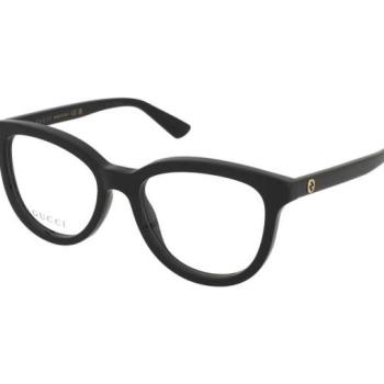 Gucci GG1687O 001 kép