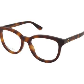 Gucci GG1687O 002 kép