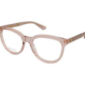 Gucci GG1687O 003 kép