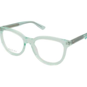 Gucci GG1687O 004 kép