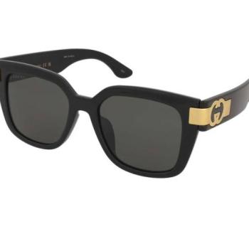 Gucci GG1690SK 001 kép