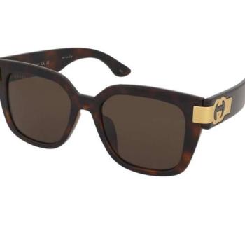 Gucci GG1690SK 002 kép