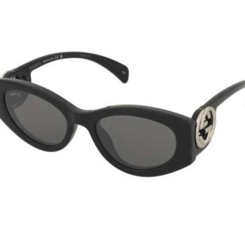 Gucci GG1691S 001 kép