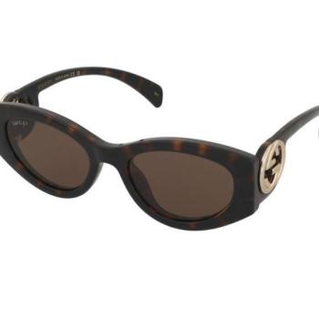 Gucci GG1691S 002 kép