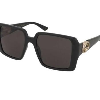Gucci GG1692S 001 kép