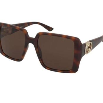 Gucci GG1692S 002 kép