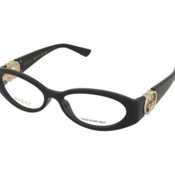 Gucci GG1693O 001 kép