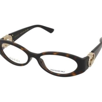 Gucci GG1693O 002 kép