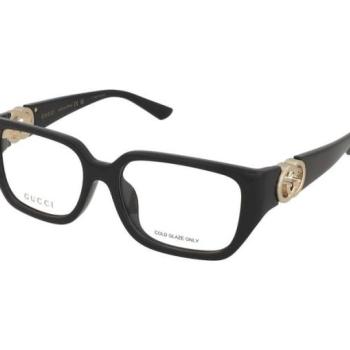 Gucci GG1694OA 001 kép