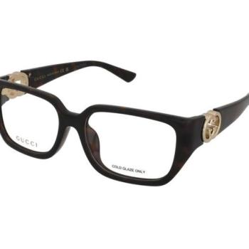 Gucci GG1694OA 002 kép