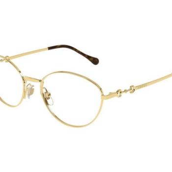 Gucci GG1699O 001 kép