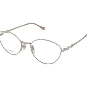 Gucci GG1699O 004 kép