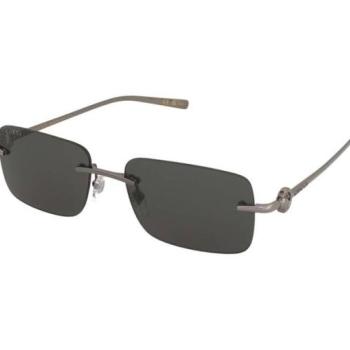 Gucci GG1703S 001 kép