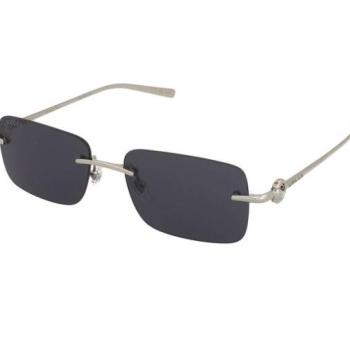 Gucci GG1703S 003 kép