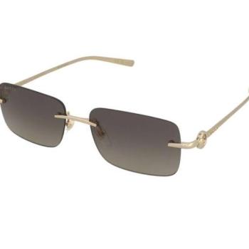 Gucci GG1703S 005 kép