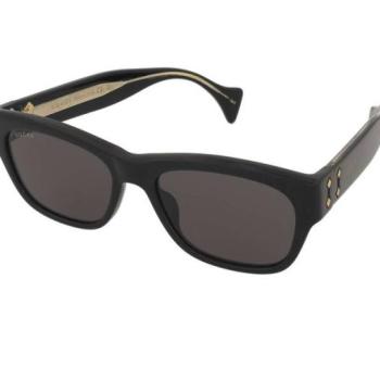 Gucci GG1706S 001 kép