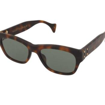 Gucci GG1706S 002 kép