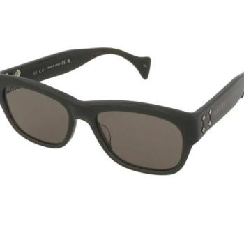 Gucci GG1706S 003 kép