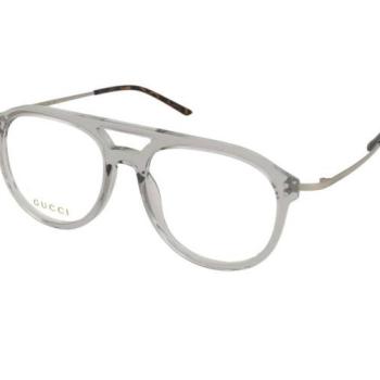 Gucci GG1708O 003 kép