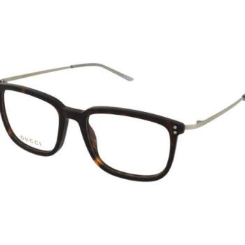 Gucci GG1709O 006 kép