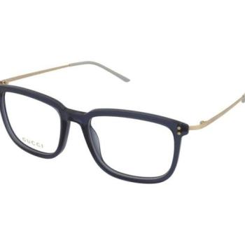 Gucci GG1709O 007 kép