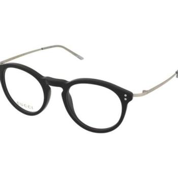 Gucci GG1710O 001 kép