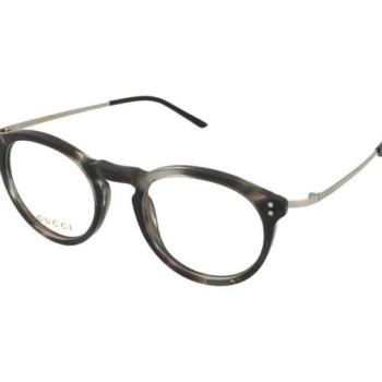 Gucci GG1710O 004 kép