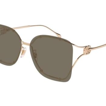 Gucci GG1713SA 002 kép