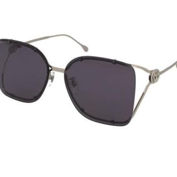Gucci GG1713SA 004 kép